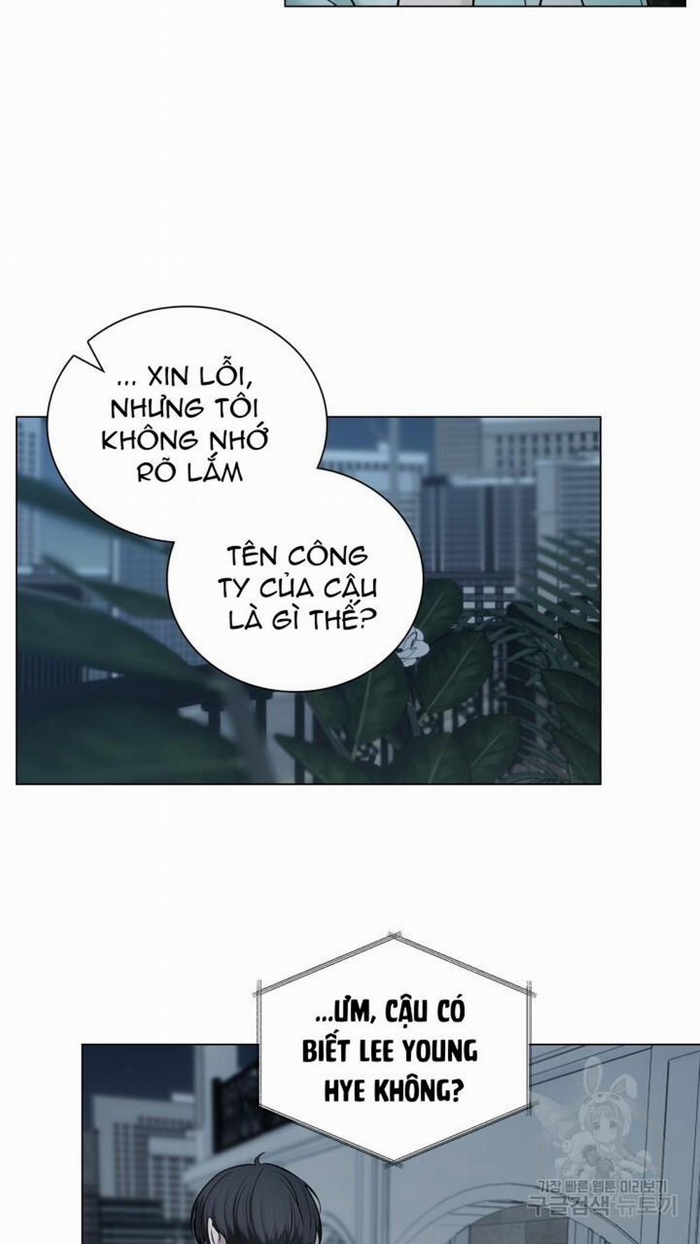 Song Trùng 47 trang 7