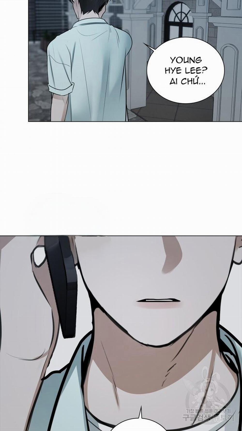 Song Trùng 47 trang 8