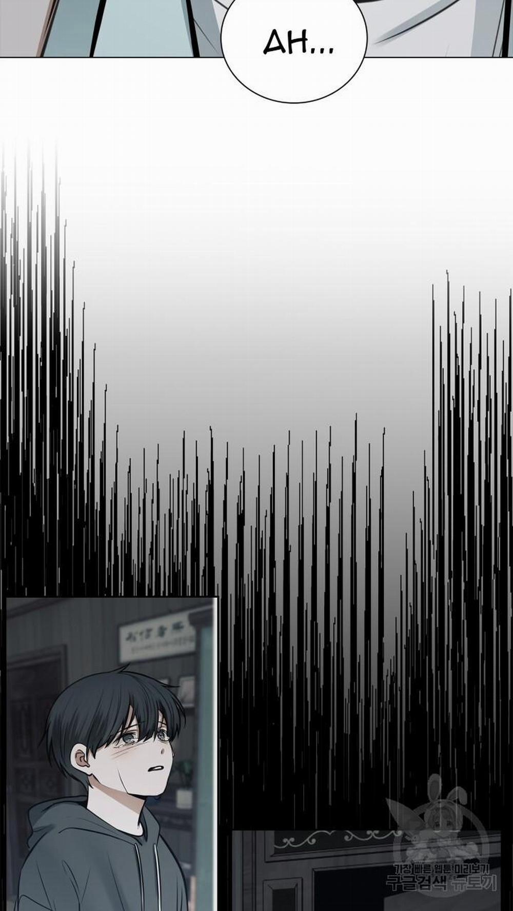 Song Trùng 47 trang 9