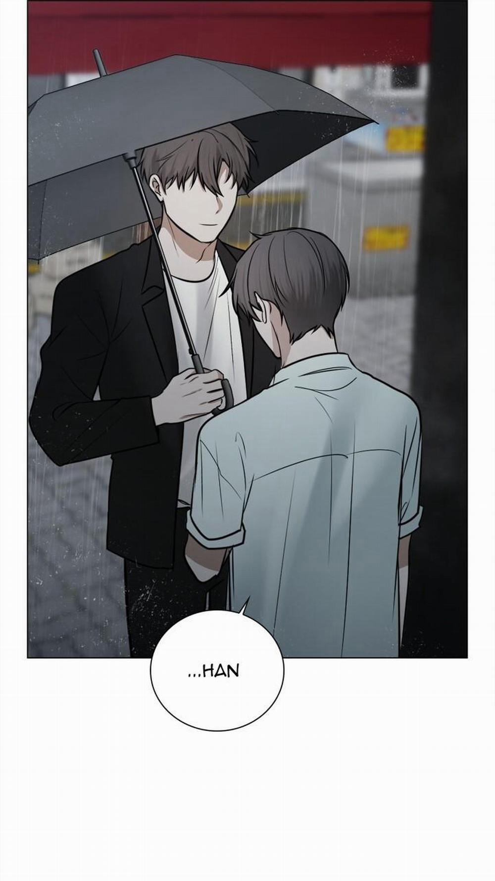 Song Trùng 48 trang 1