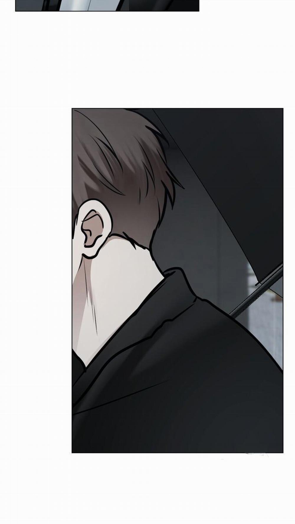 Song Trùng 48 trang 10