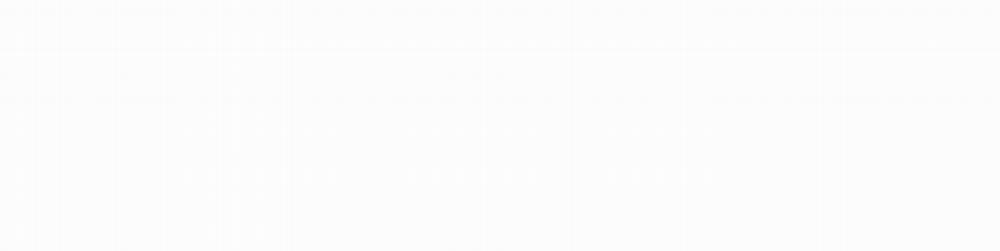 Song Trùng 48 trang 11