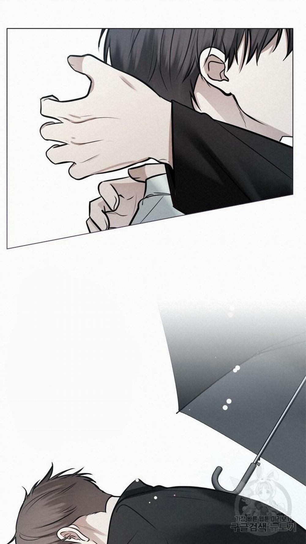 Song Trùng 48 trang 12