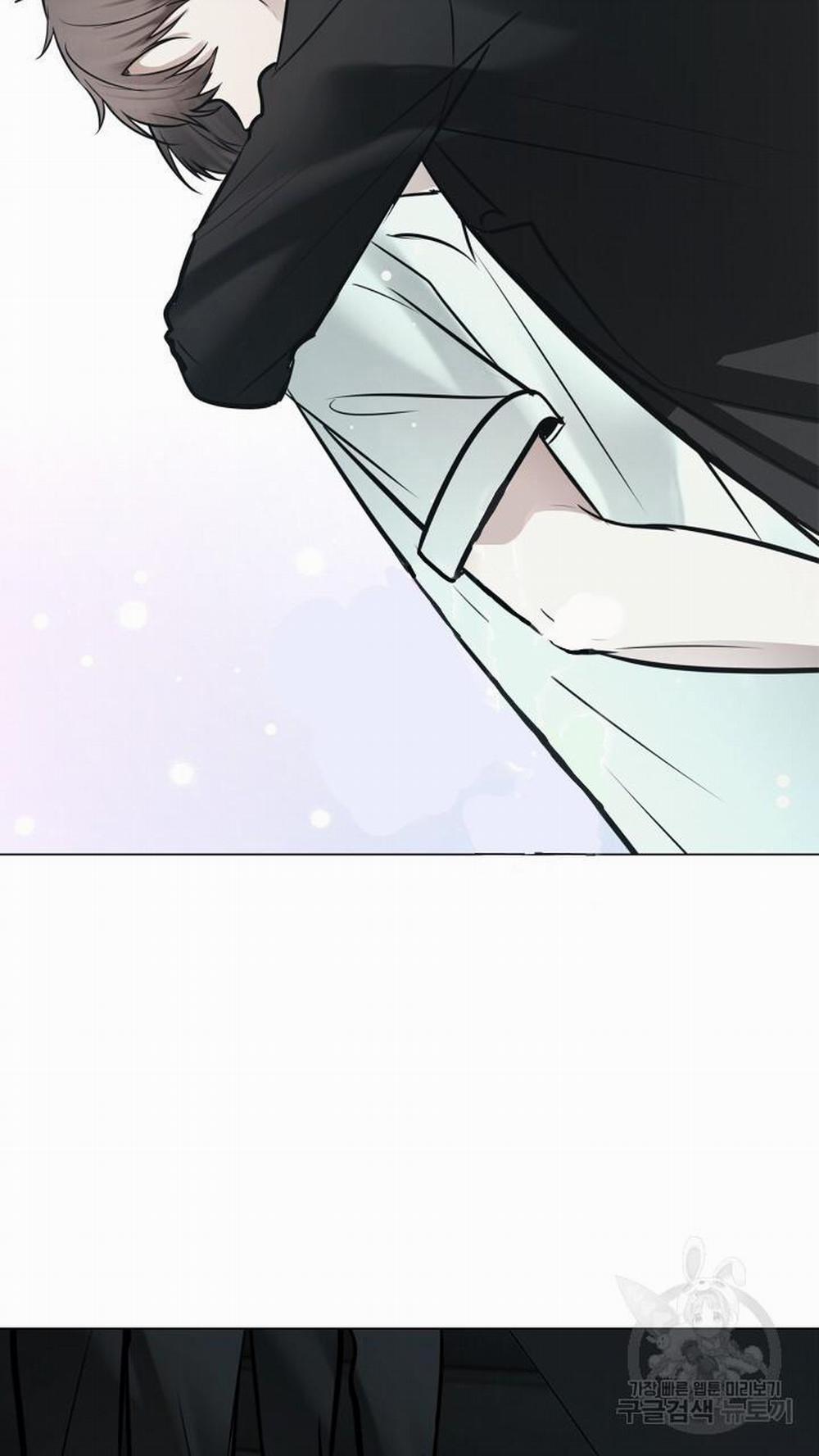 Song Trùng 48 trang 13