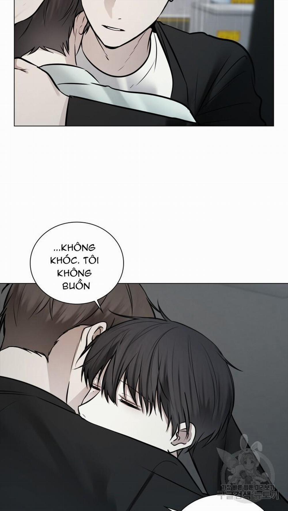 Song Trùng 48 trang 15