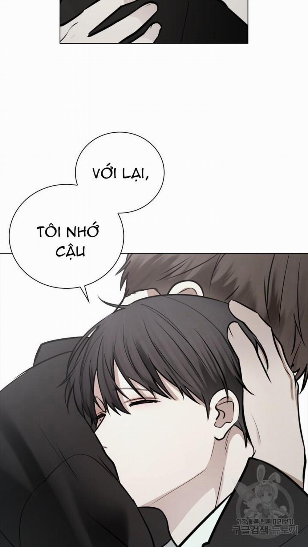 Song Trùng 48 trang 17