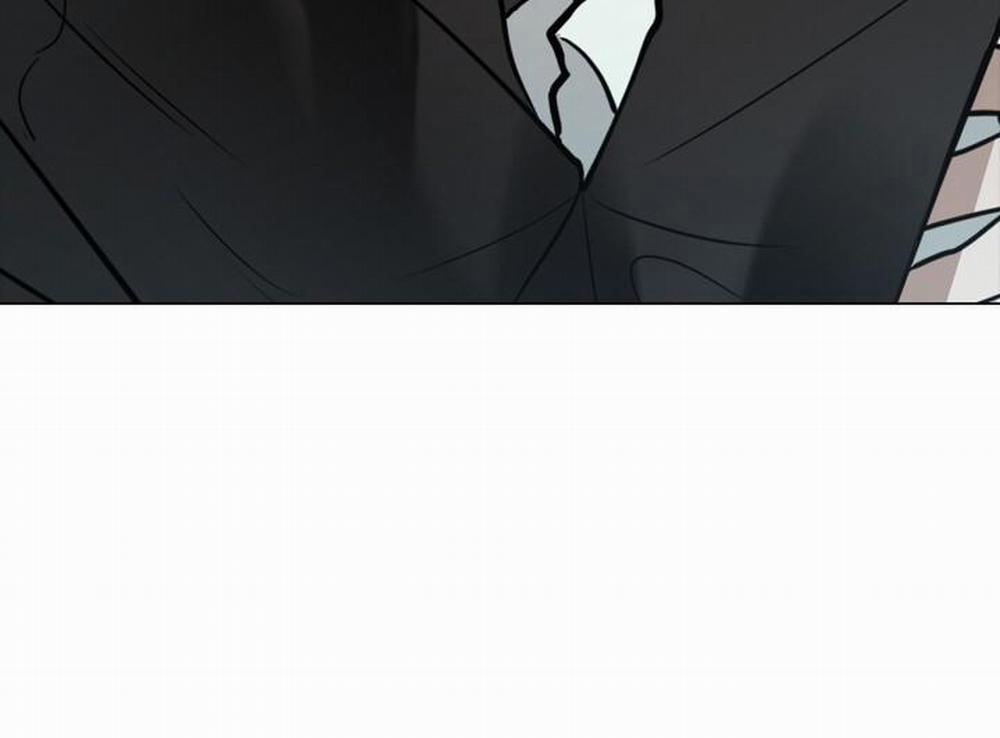 Song Trùng 48 trang 18