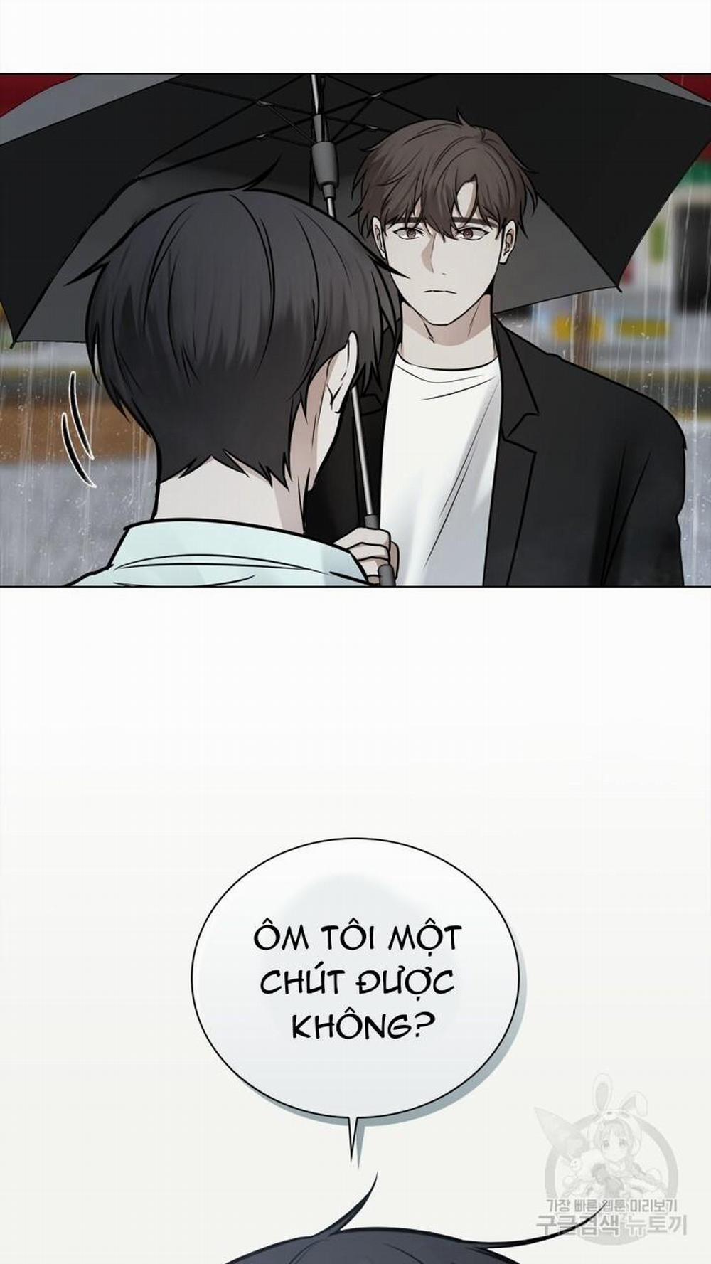 Song Trùng 48 trang 2