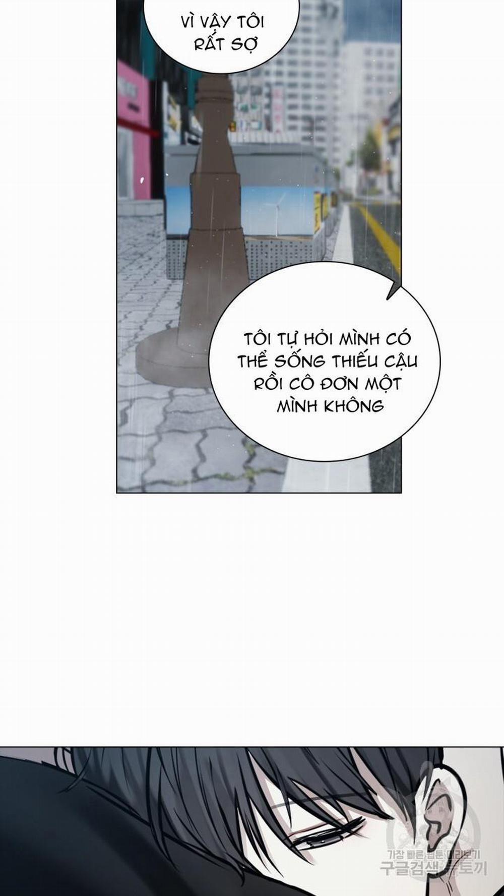 Song Trùng 48 trang 22