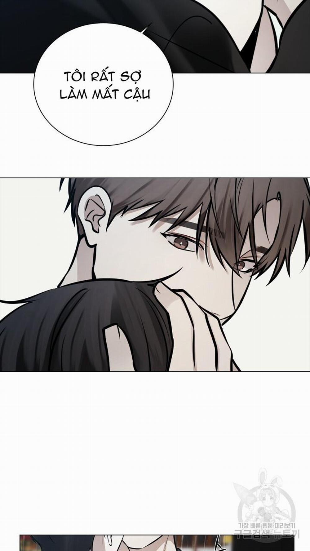 Song Trùng 48 trang 23