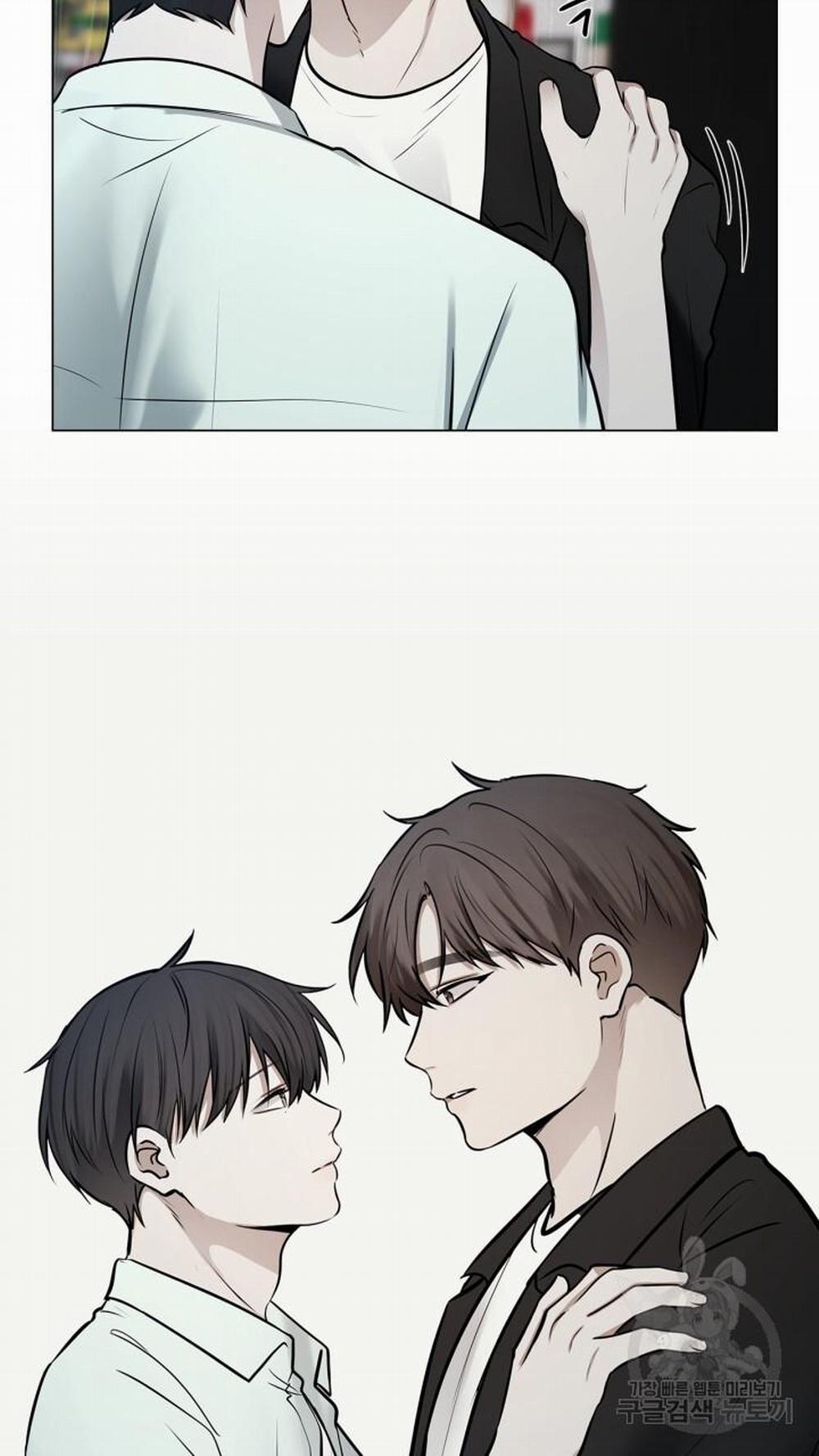 Song Trùng 48 trang 24