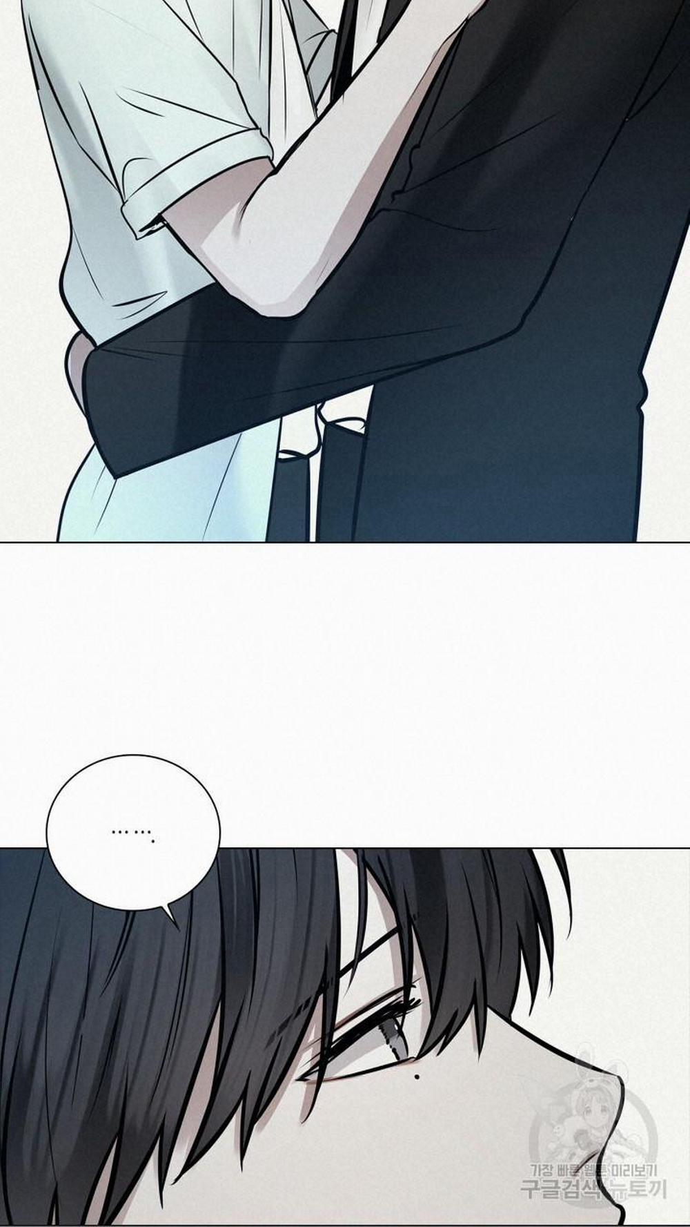 Song Trùng 48 trang 25