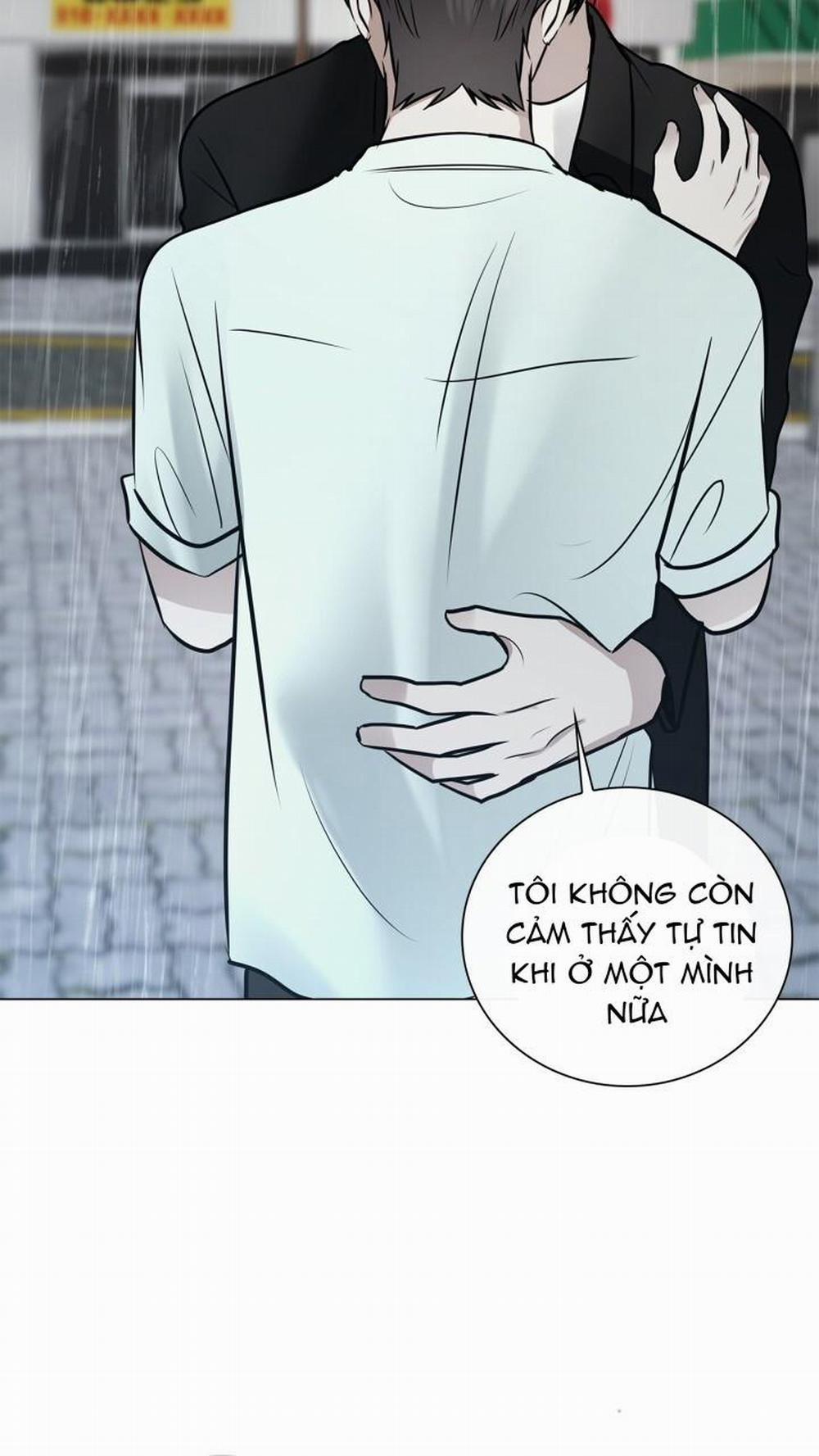 Song Trùng 48 trang 29