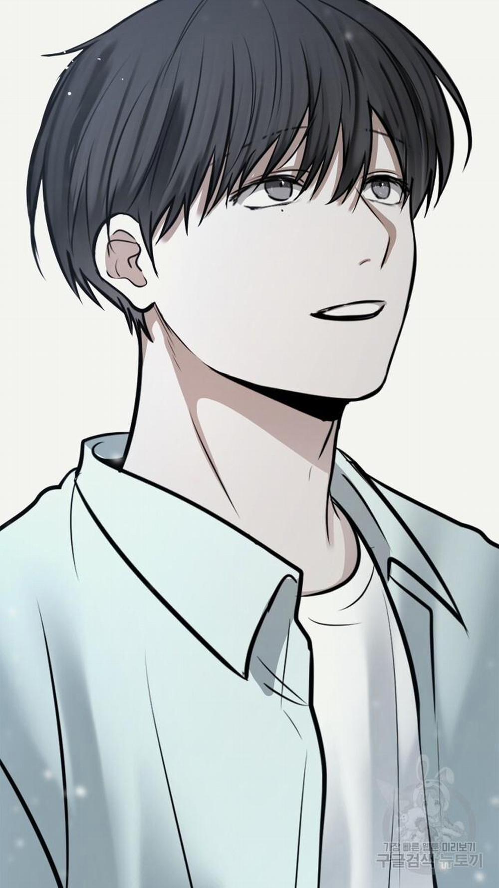 Song Trùng 48 trang 3