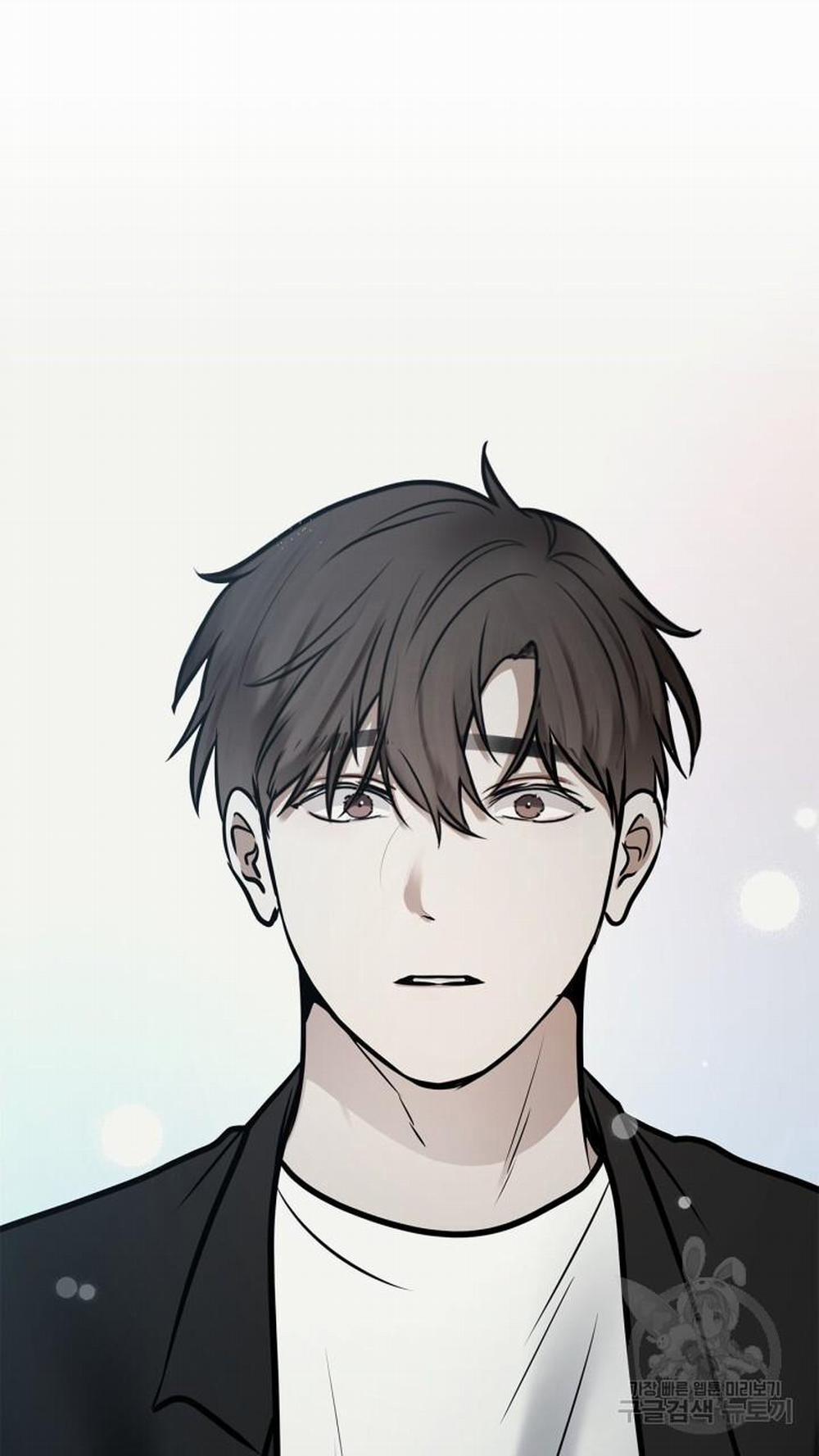 Song Trùng 48 trang 34