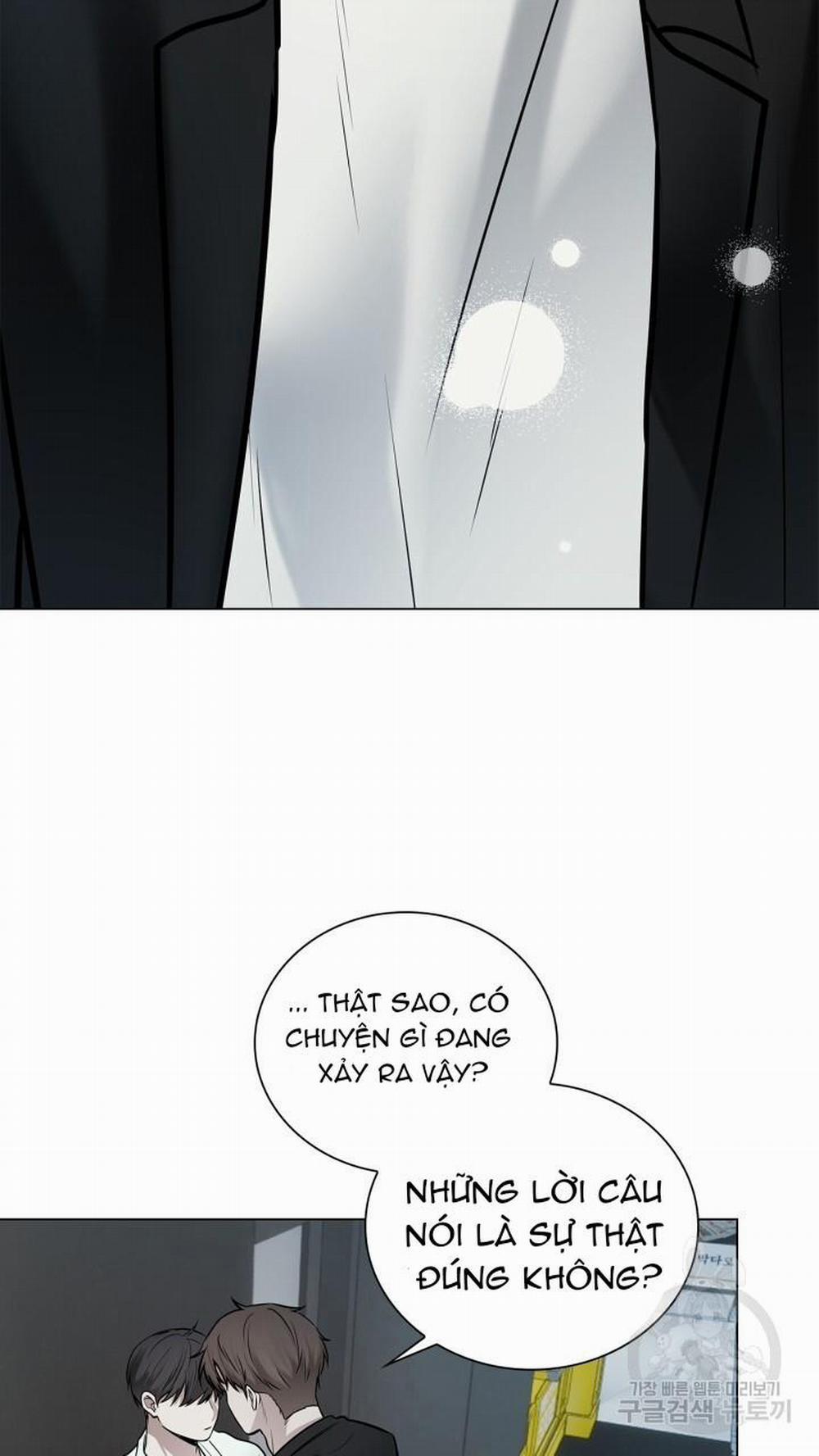 Song Trùng 48 trang 35