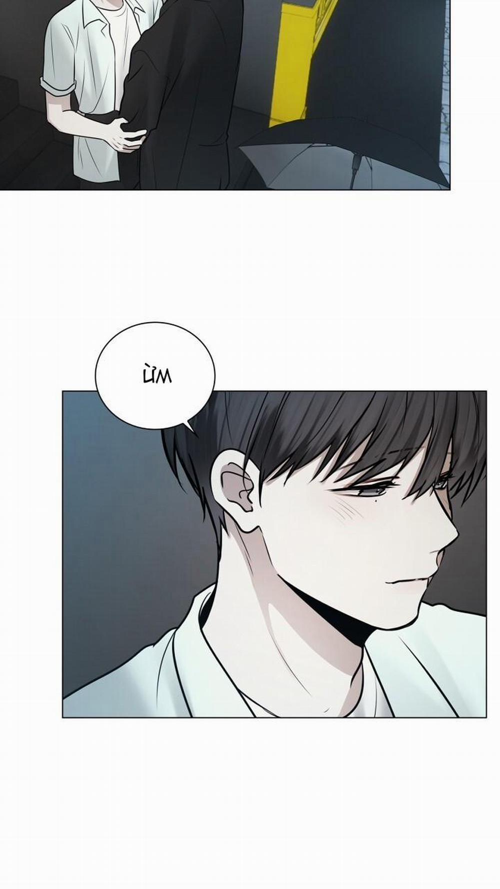 Song Trùng 48 trang 36