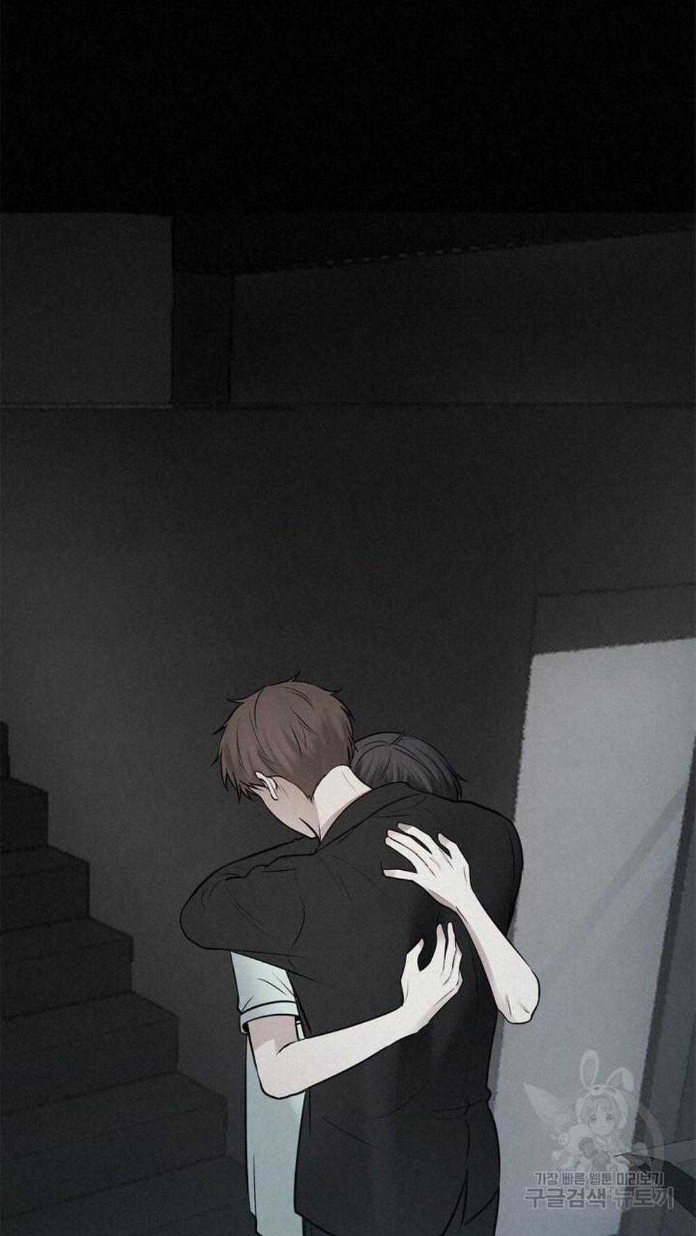 Song Trùng 48 trang 38