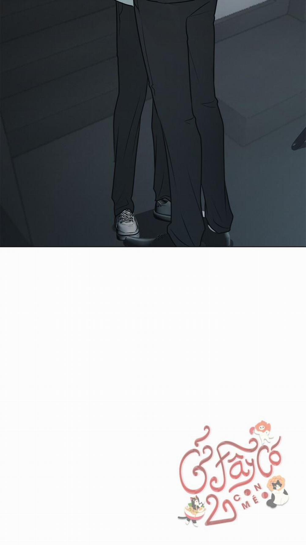 Song Trùng 48 trang 39