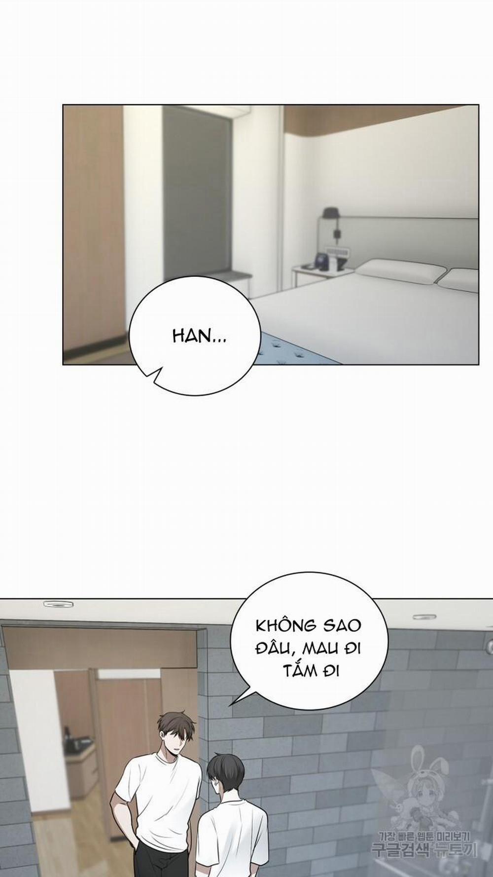 Song Trùng 48 trang 42