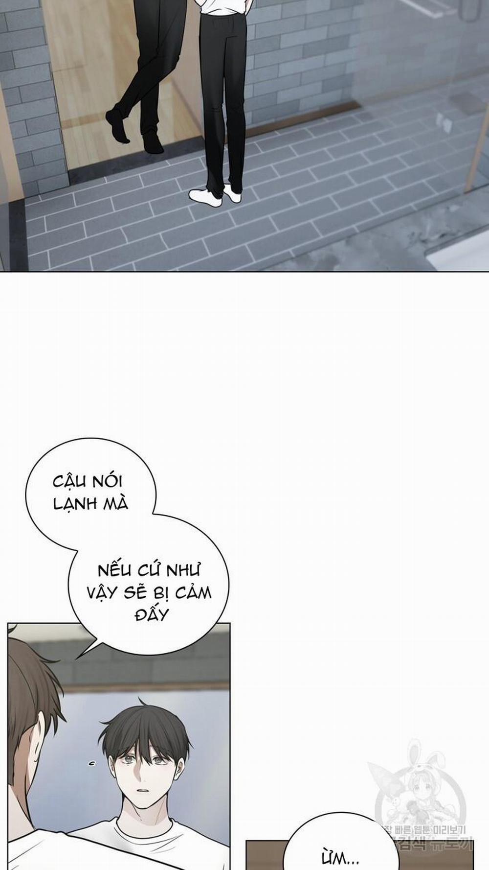 Song Trùng 48 trang 43