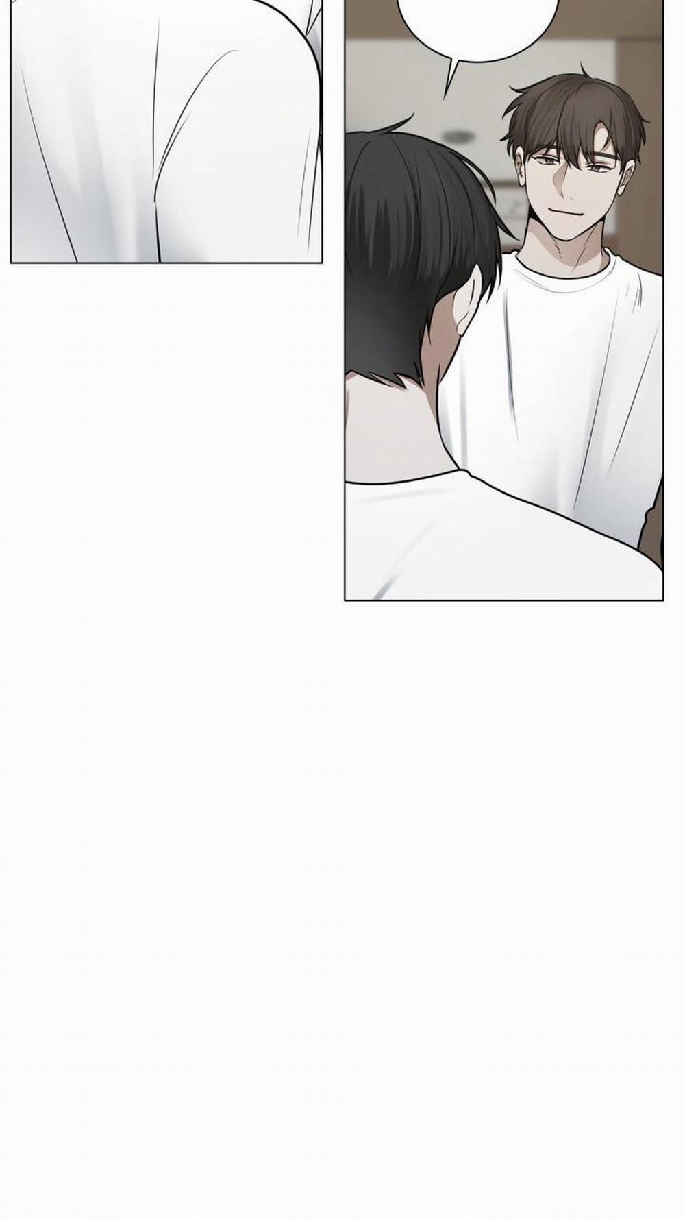 Song Trùng 48 trang 44