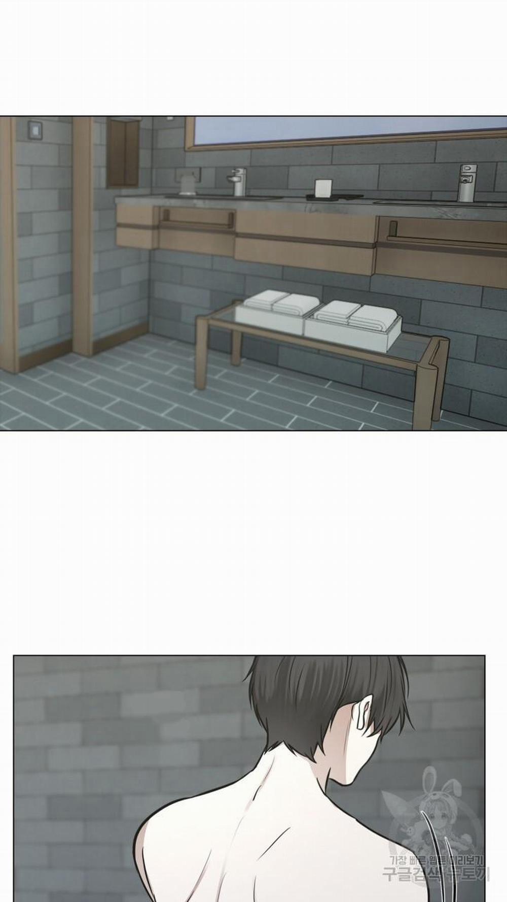 Song Trùng 48 trang 45