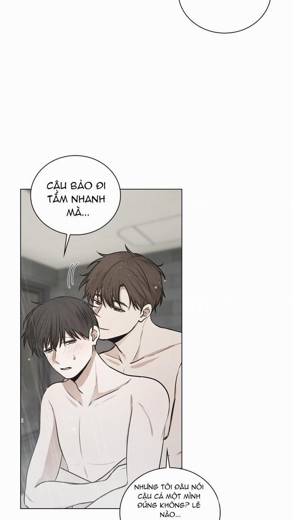 Song Trùng 48 trang 48