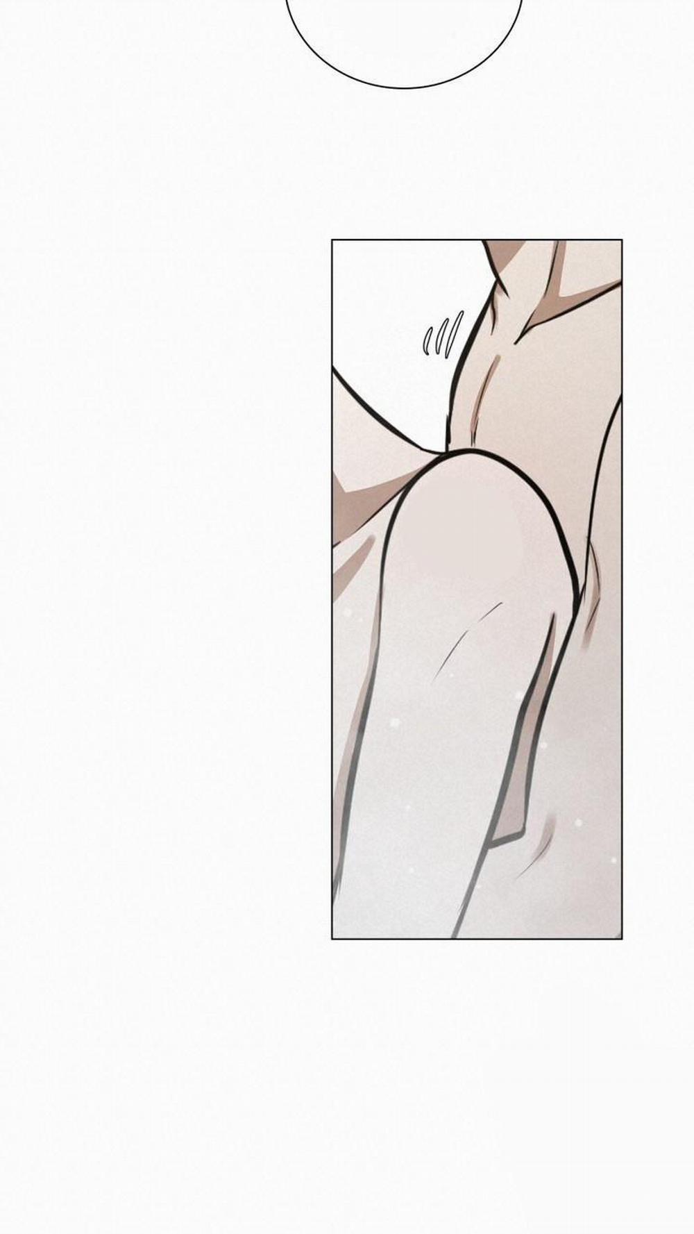 Song Trùng 48 trang 49