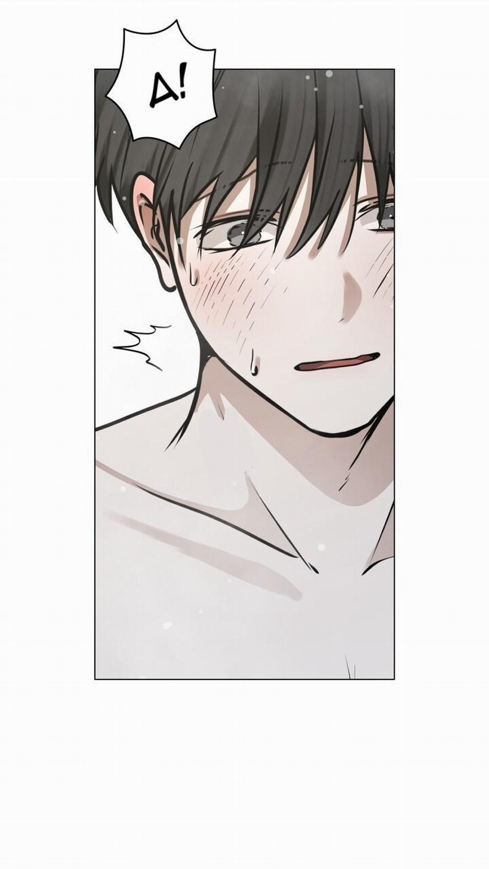 Song Trùng 48 trang 50