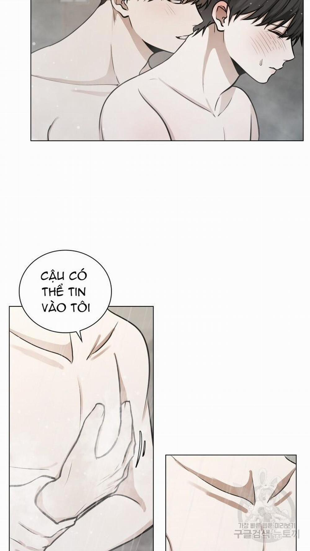 Song Trùng 48 trang 53