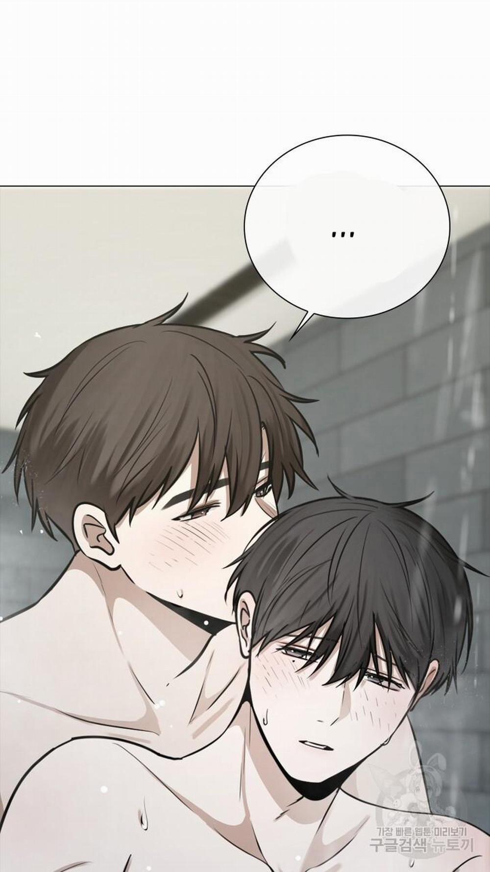 Song Trùng 48 trang 58