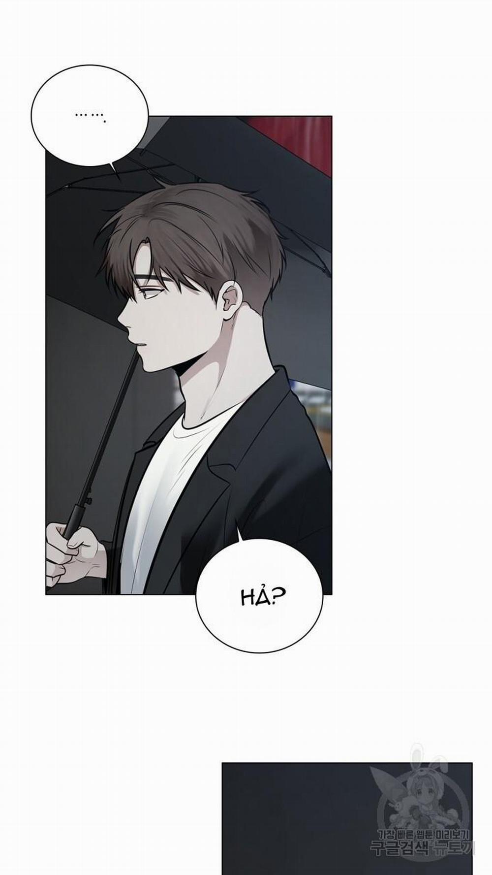 Song Trùng 48 trang 6