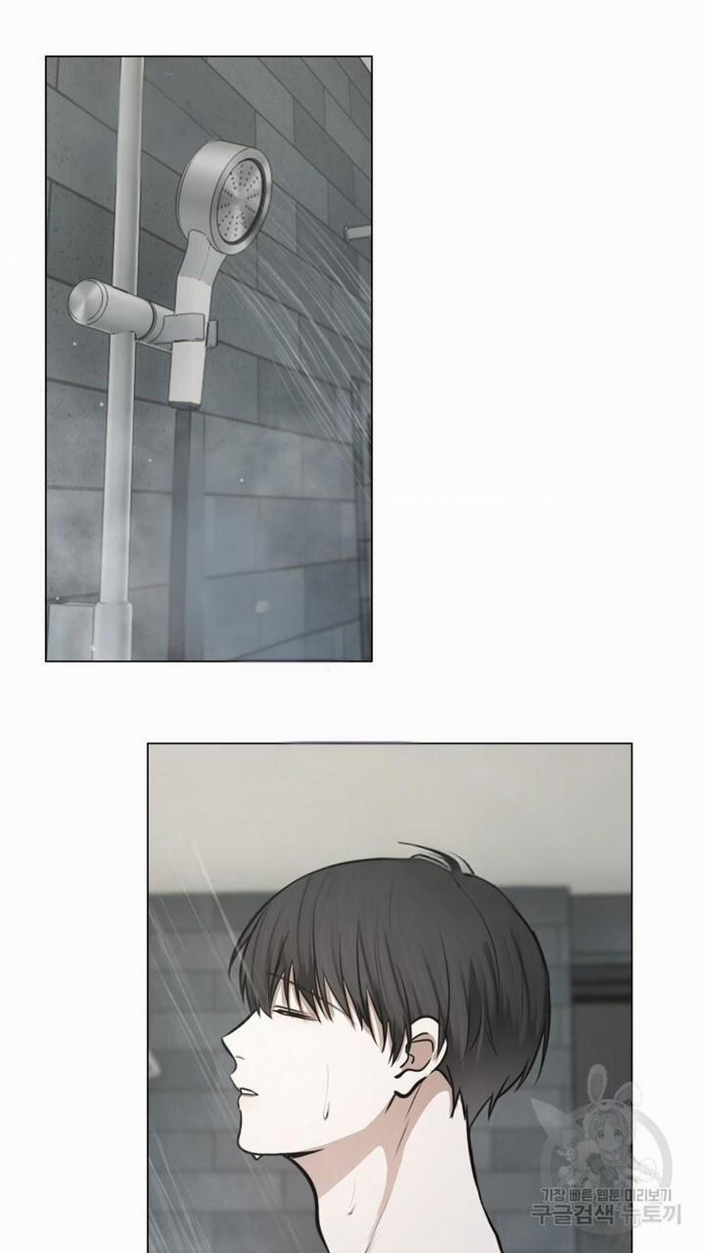 Song Trùng 48 trang 62