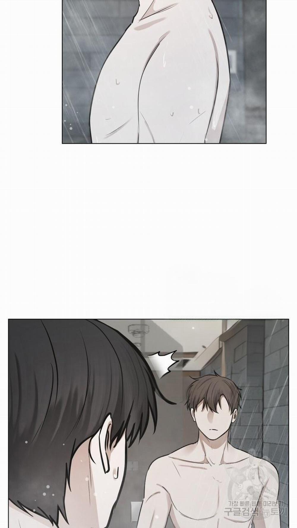 Song Trùng 48 trang 63