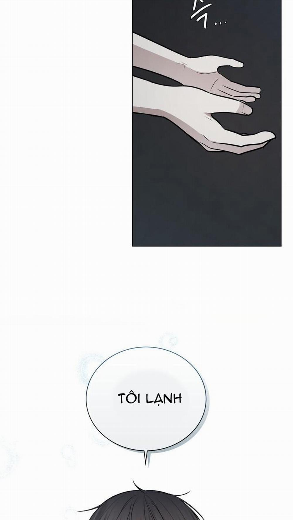 Song Trùng 48 trang 7