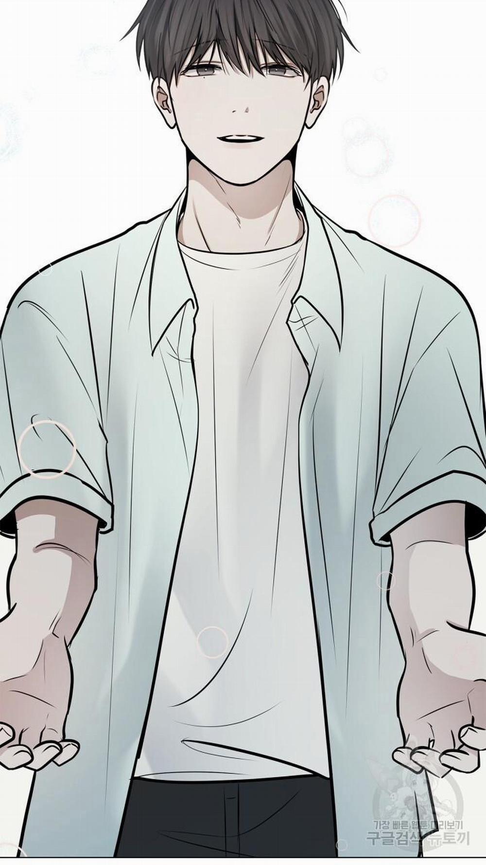 Song Trùng 48 trang 8