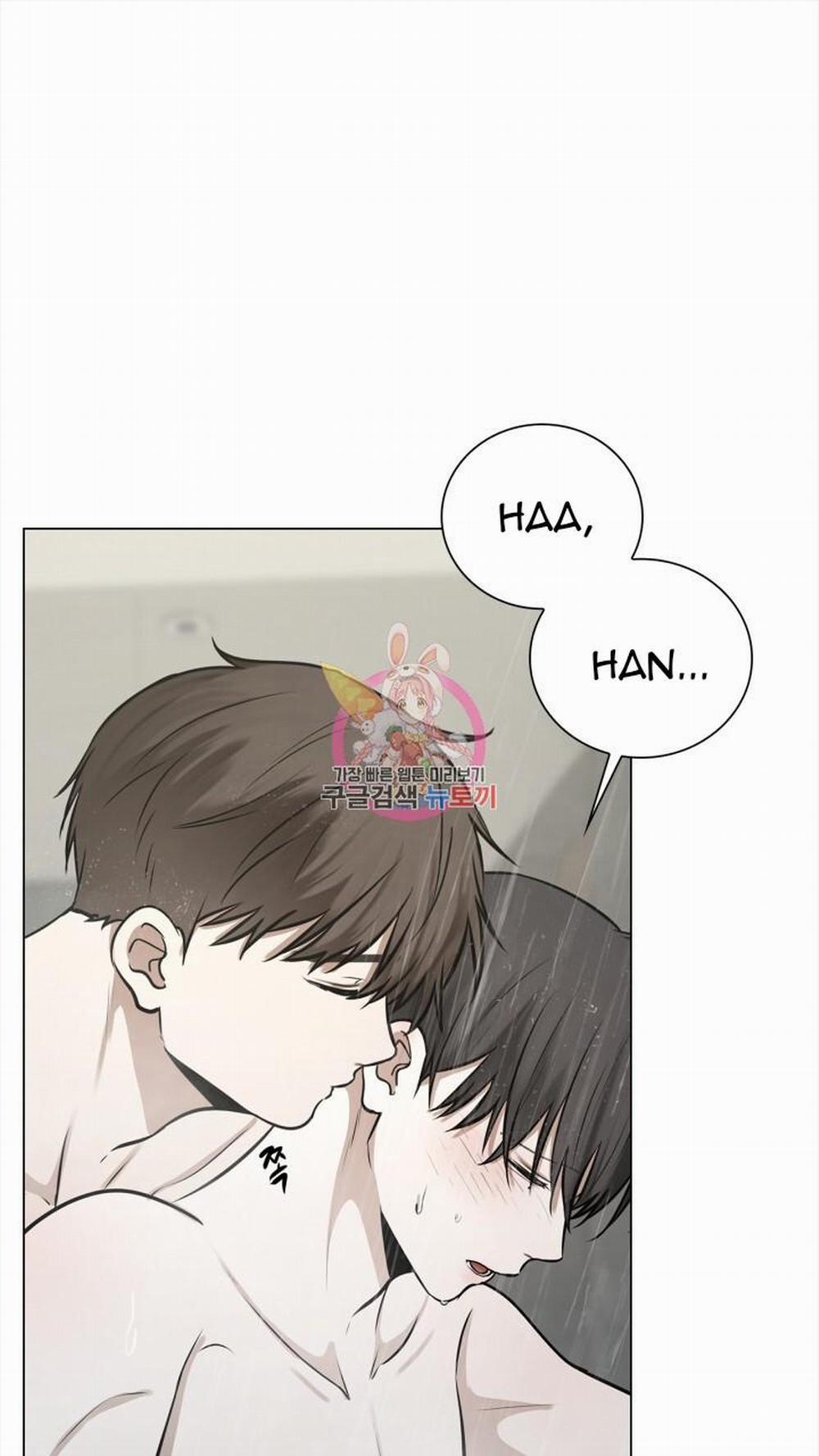 Song Trùng 49 trang 0