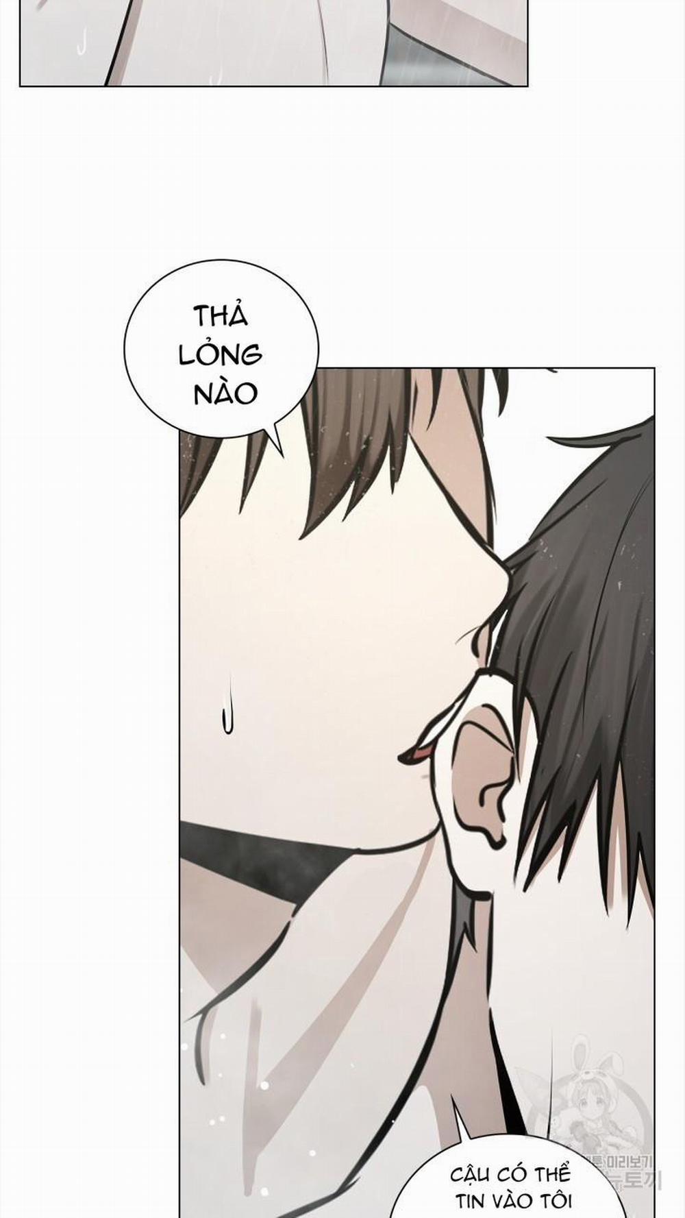 Song Trùng 49 trang 1