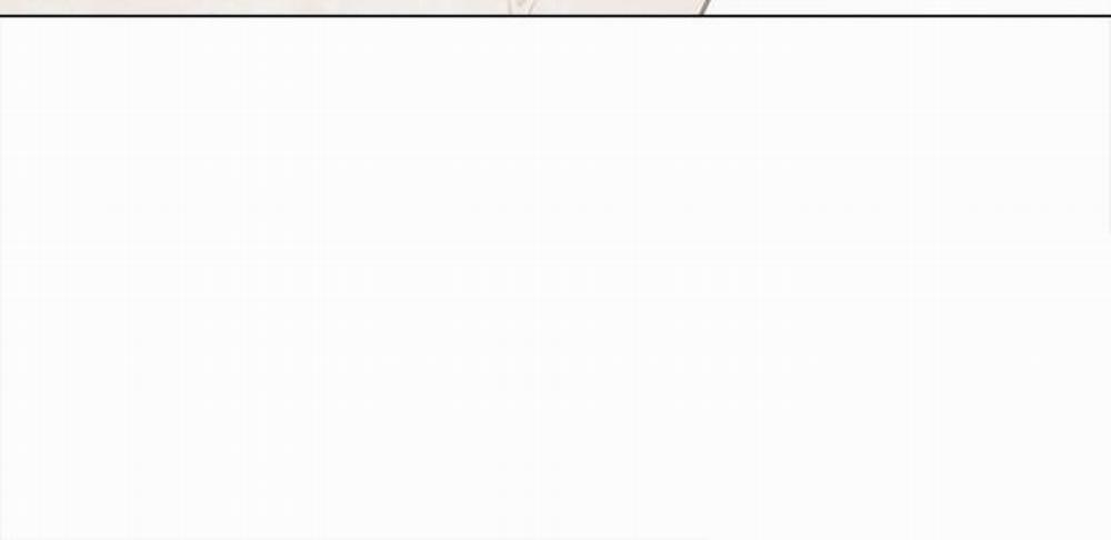 Song Trùng 49 trang 11