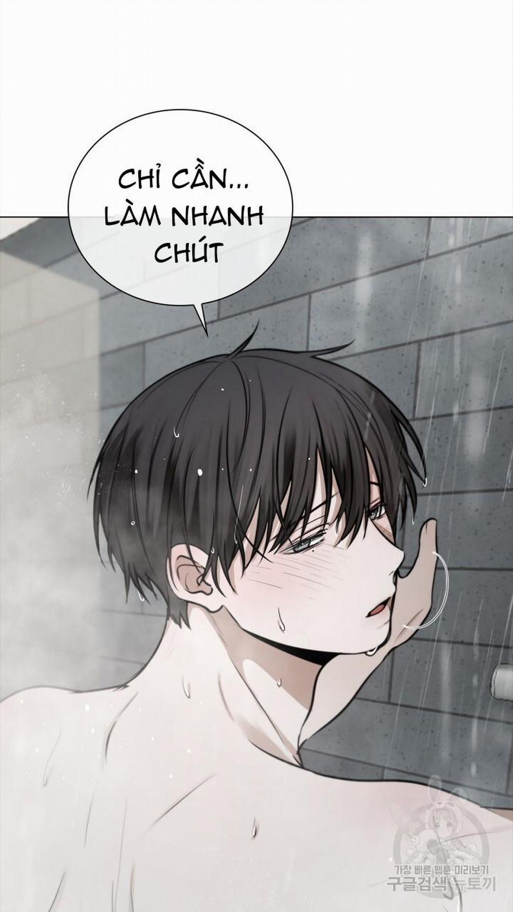 Song Trùng 49 trang 13