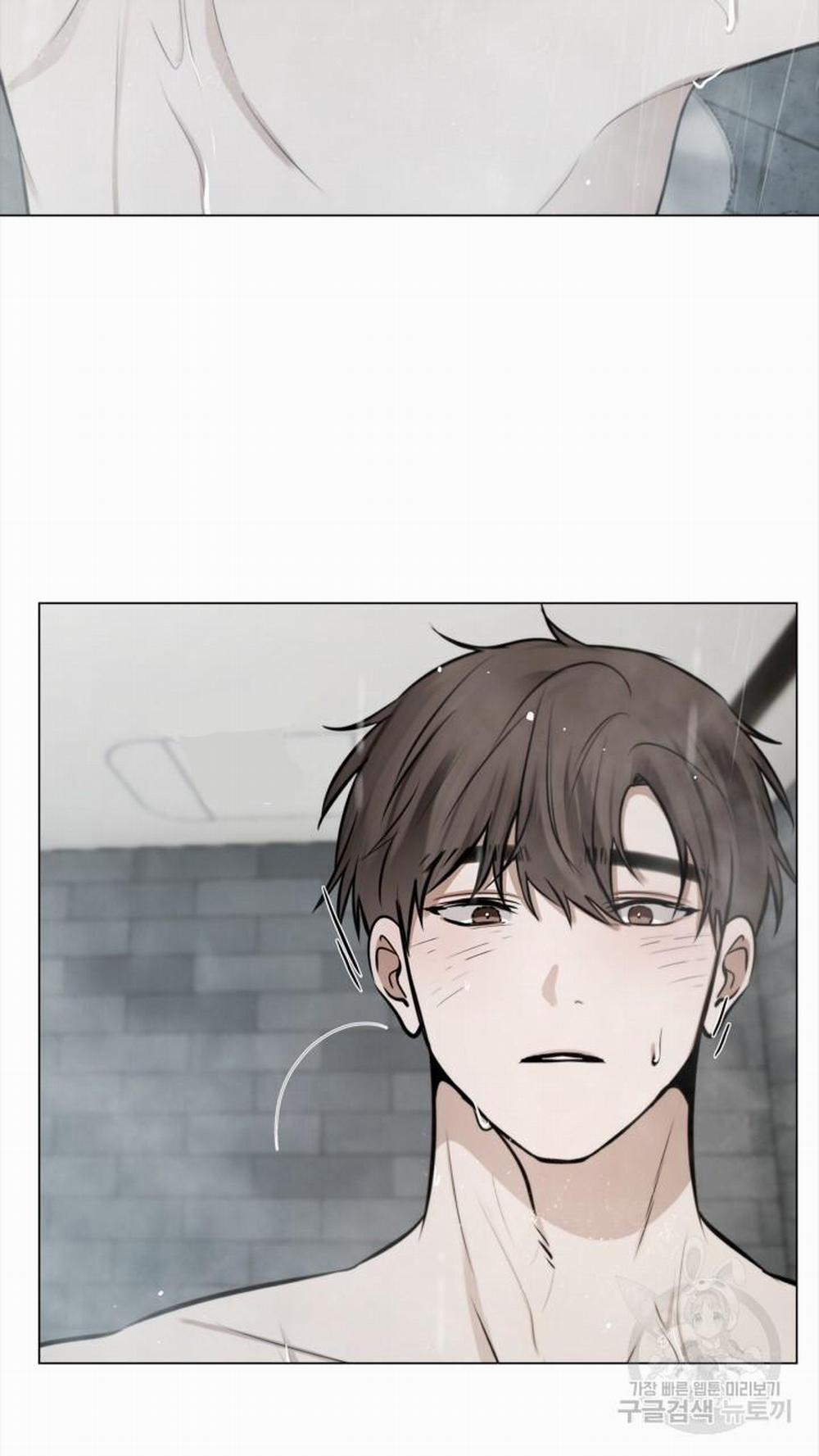 Song Trùng 49 trang 14