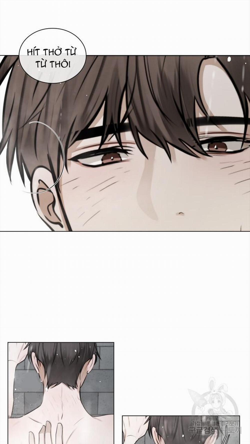 Song Trùng 49 trang 15