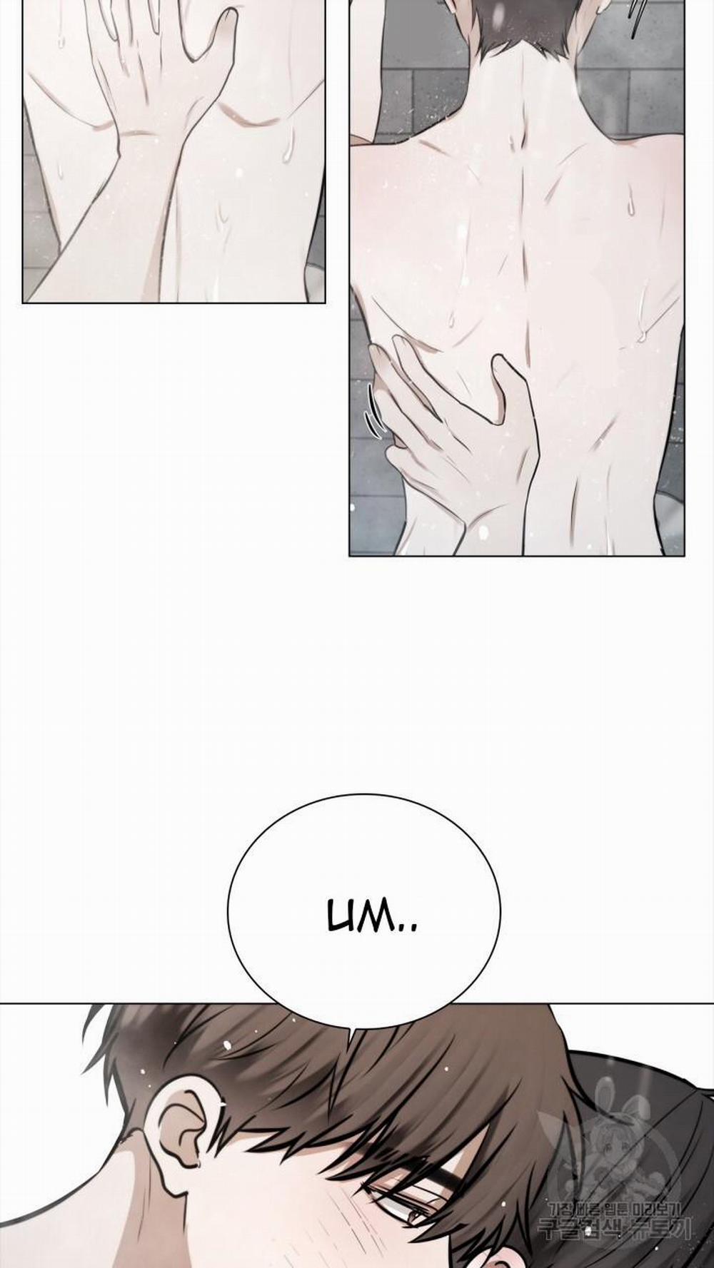 Song Trùng 49 trang 16