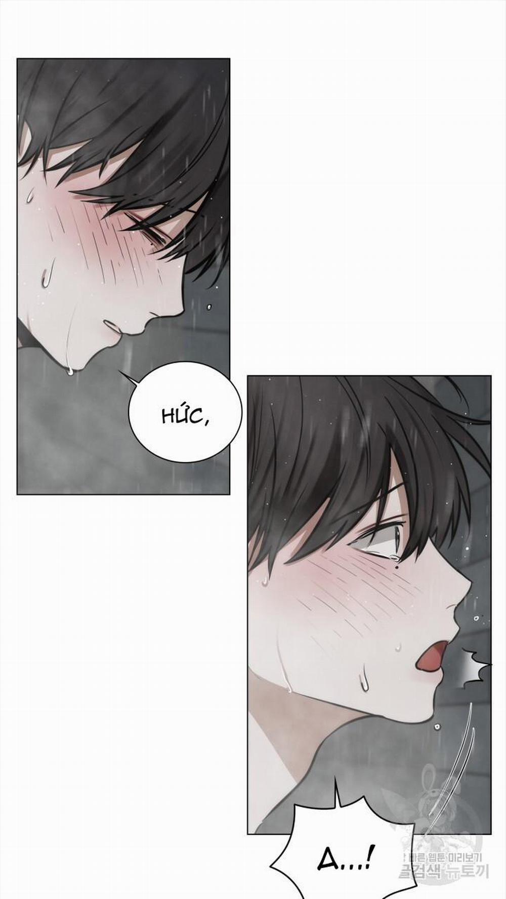 Song Trùng 49 trang 18