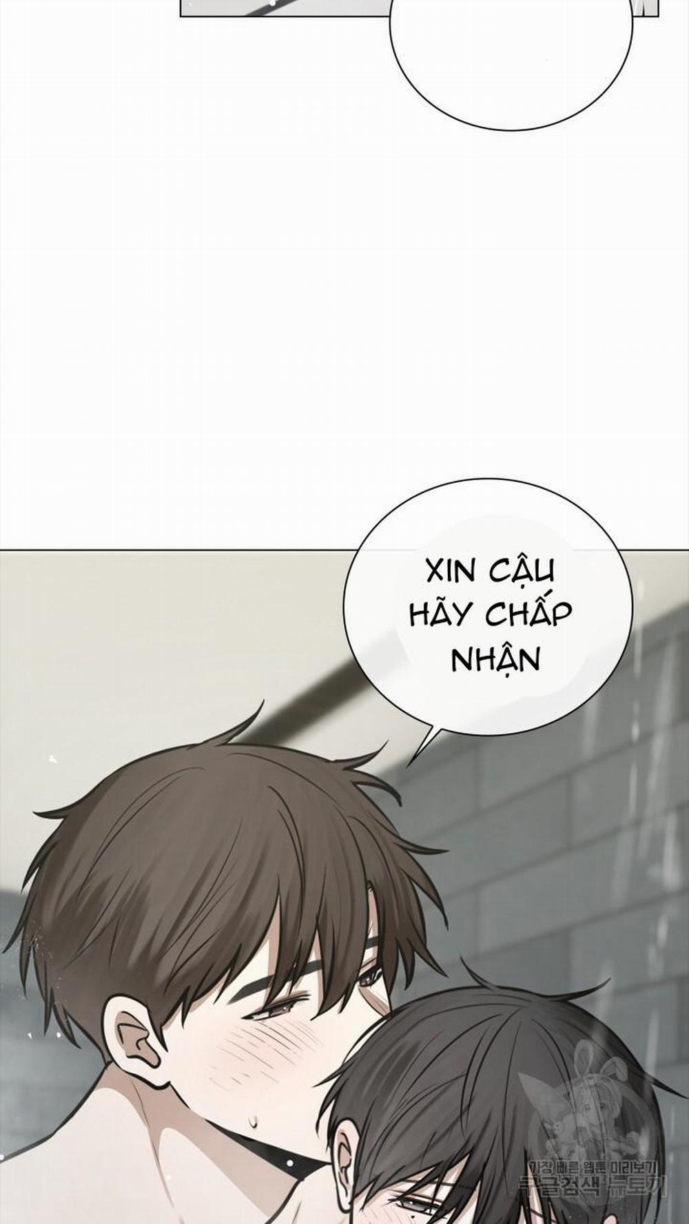 Song Trùng 49 trang 2