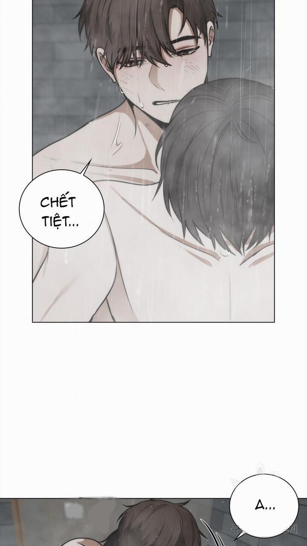 Song Trùng 49 trang 20