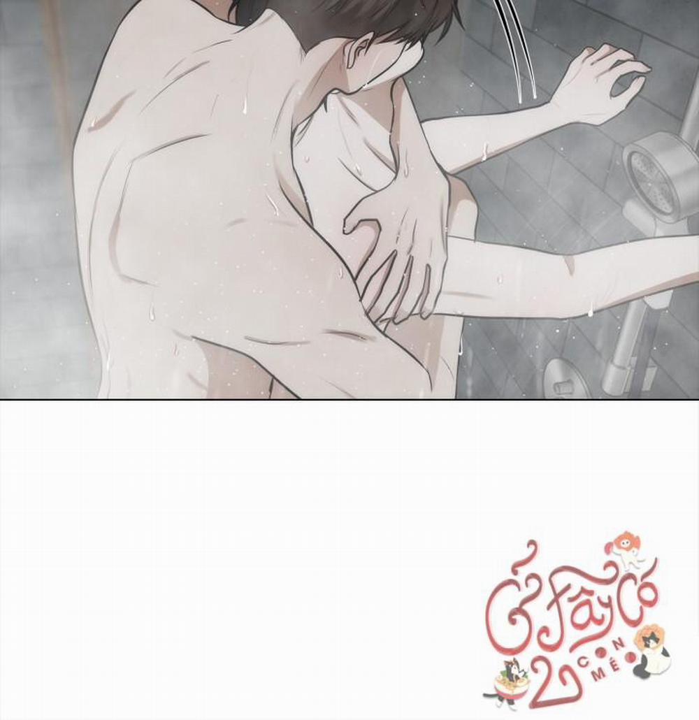 Song Trùng 49 trang 21