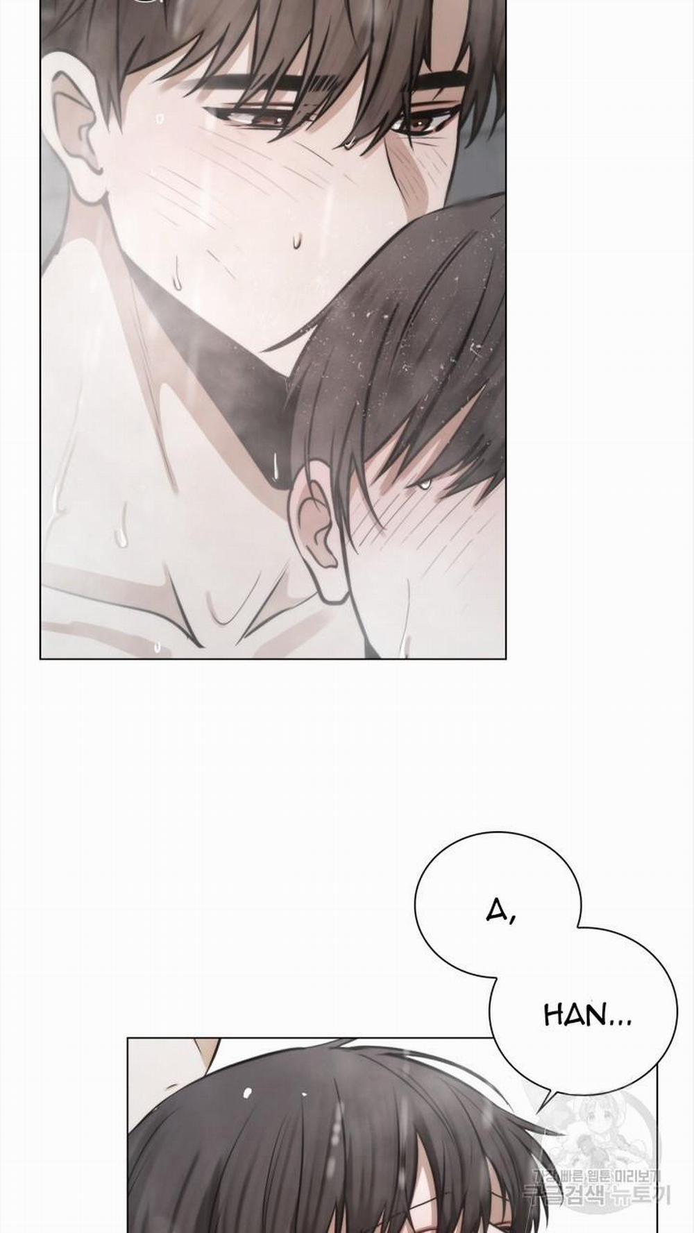 Song Trùng 49 trang 22