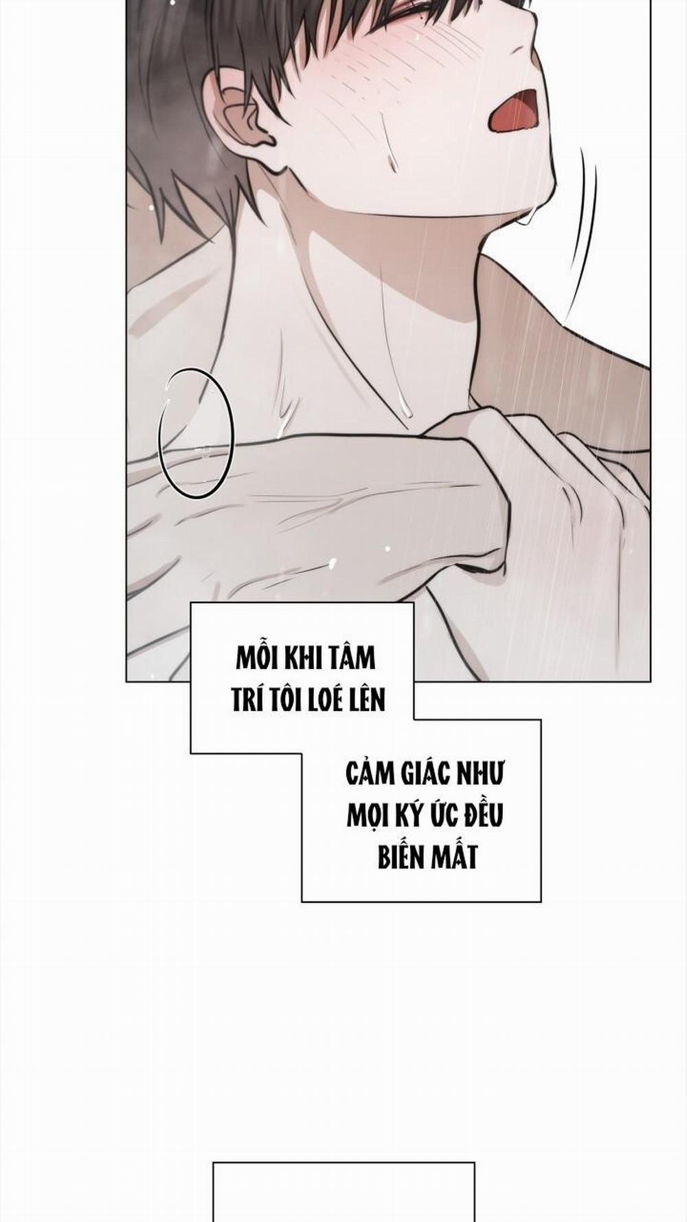 Song Trùng 49 trang 23